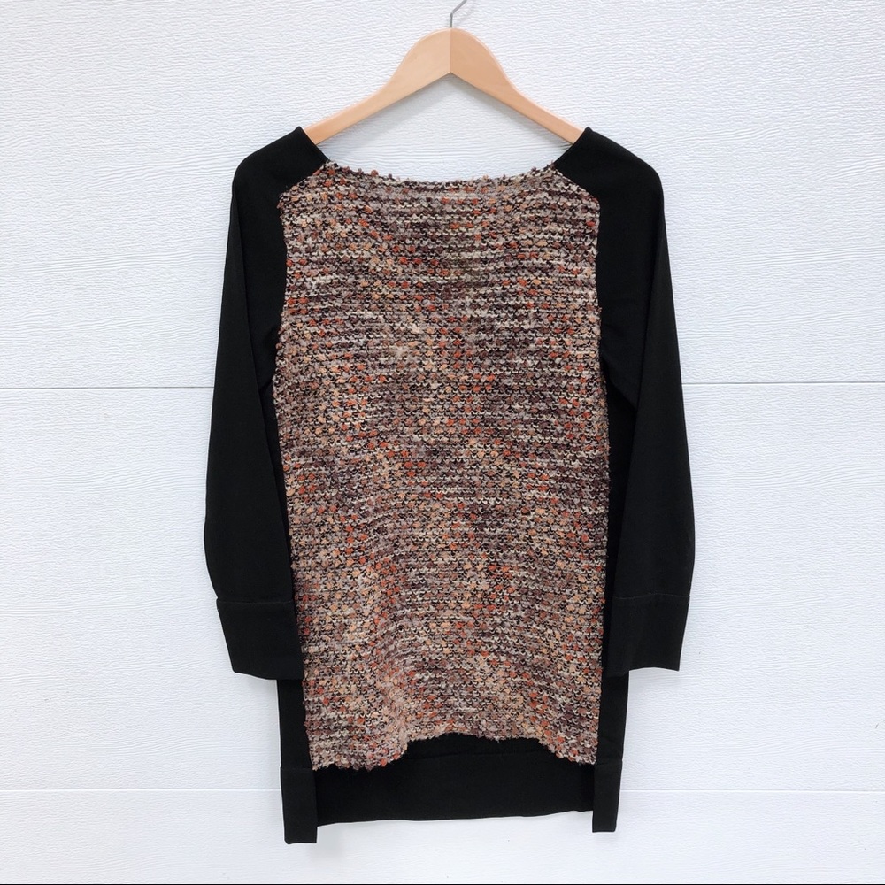 Thml Tunic - image 1